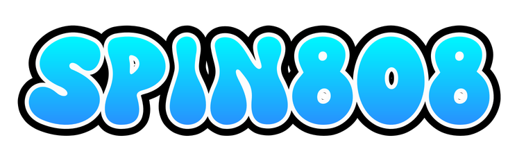 SPIN808